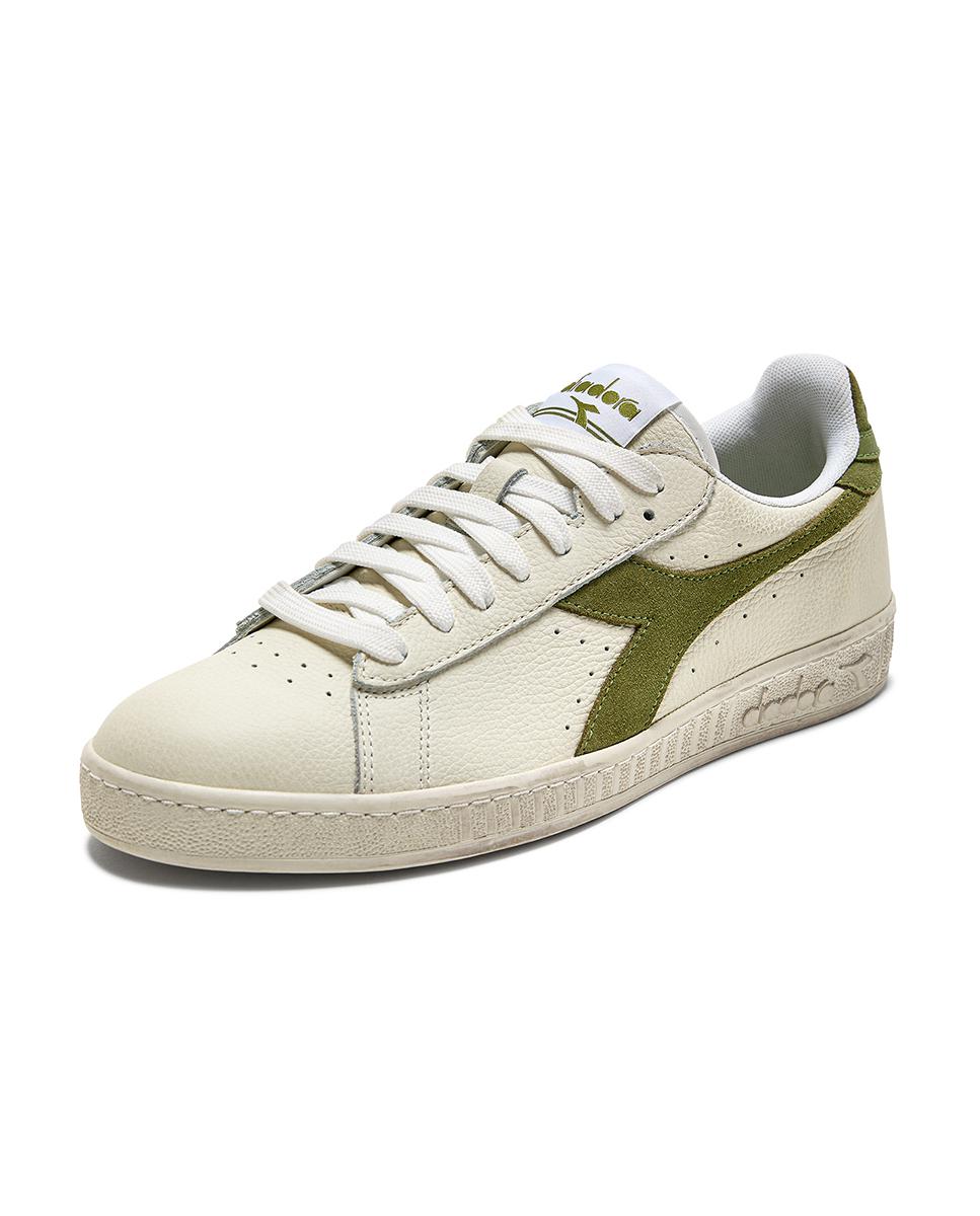 Zapatillas diadora best sale el corte ingles