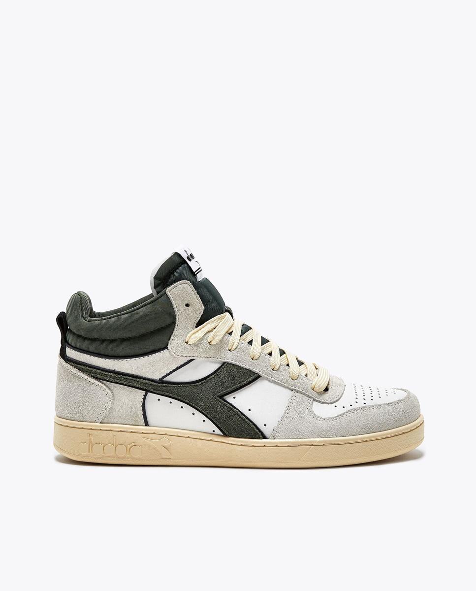 Diadora corte online ingles