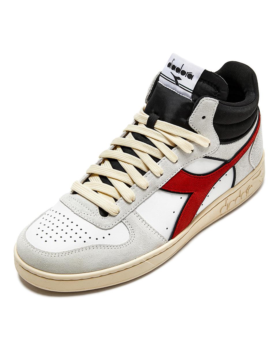 Zapatillas diadora mujer el corte outlet ingles