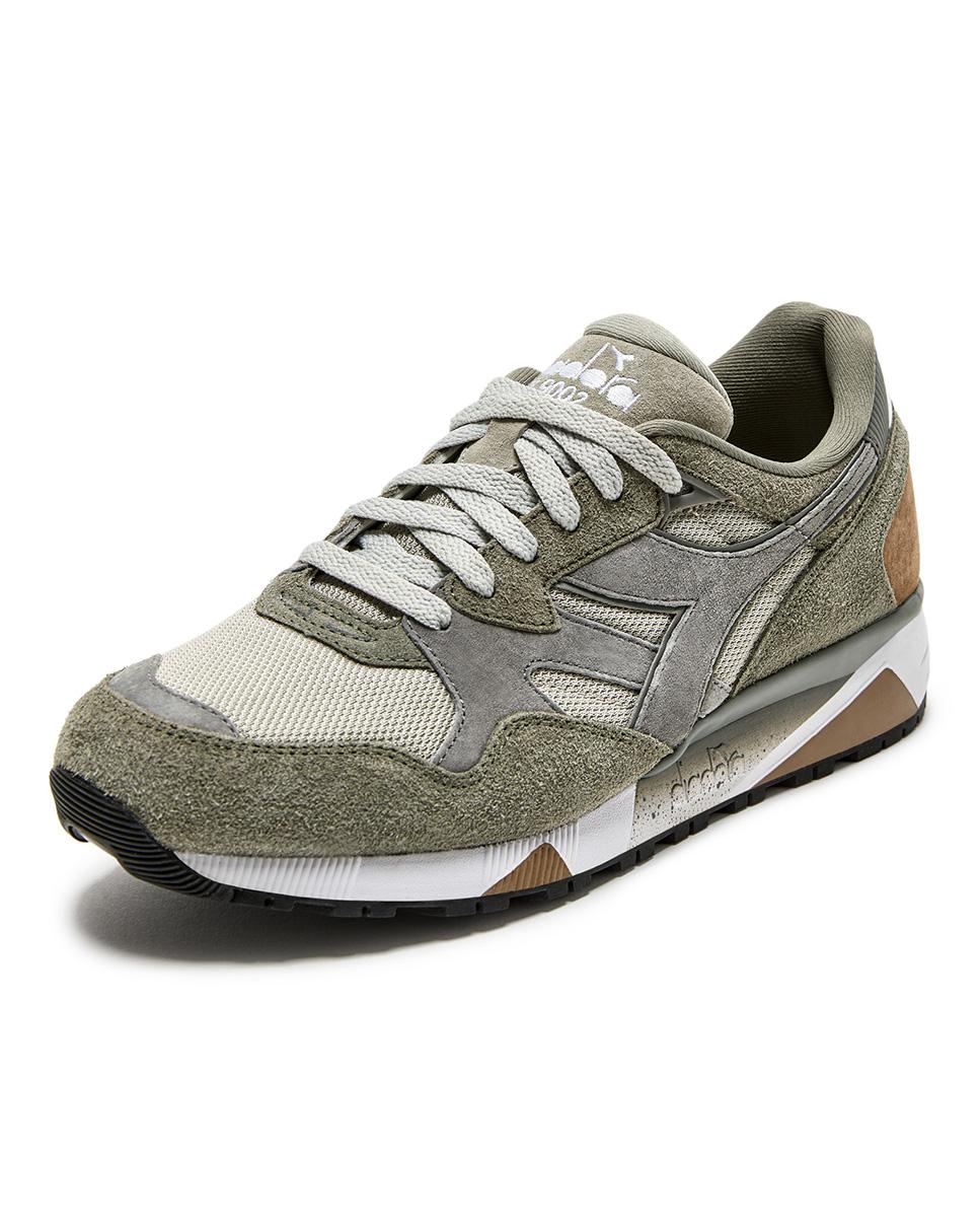 El corte ingles diadora new arrivals