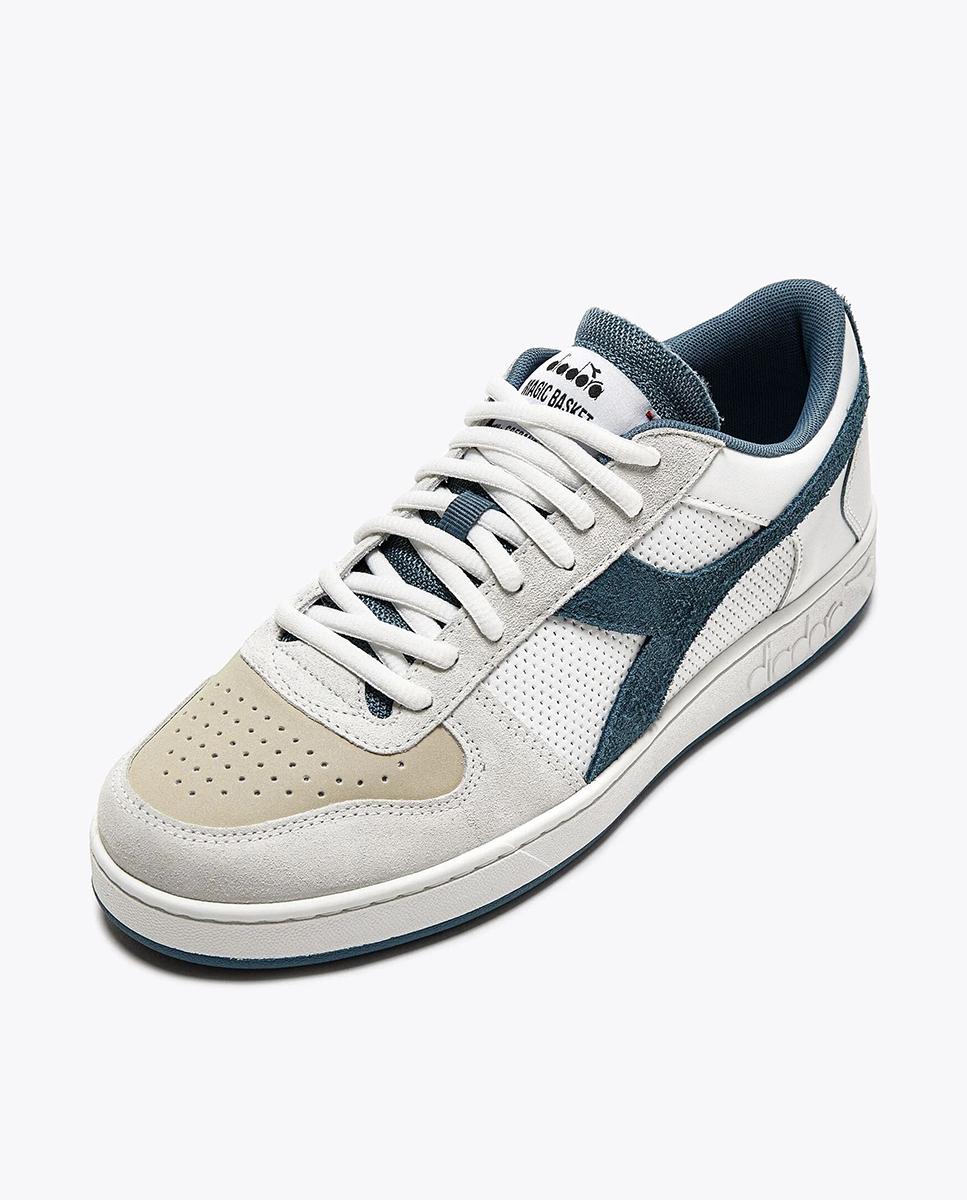 Zapatillas diadora movistar shop el corte ingles