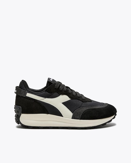 Championes Futbol 5 Diadora Negro – tiendas jps