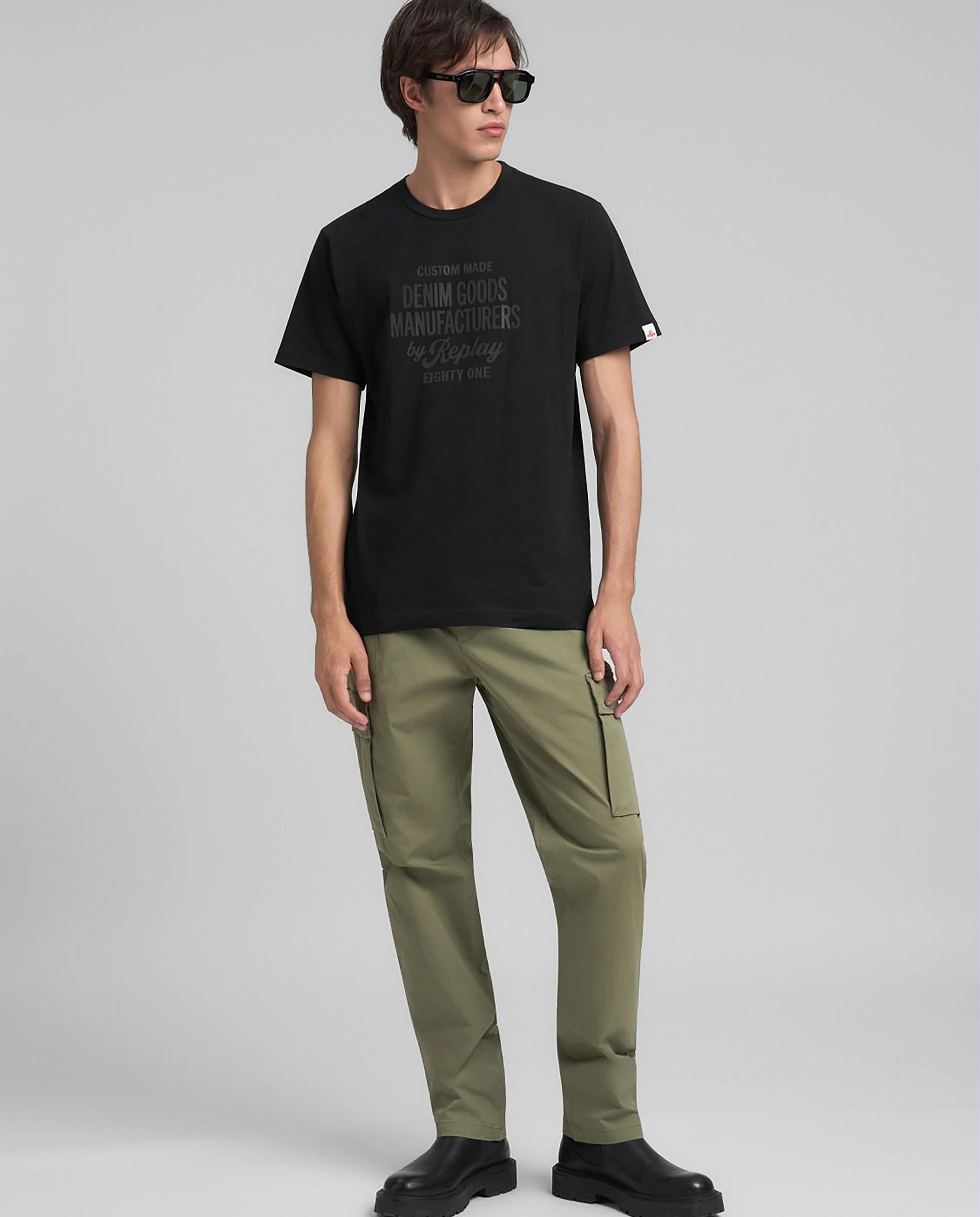 Ripley - PANTALÓN VESTIR BAILON NAVY
