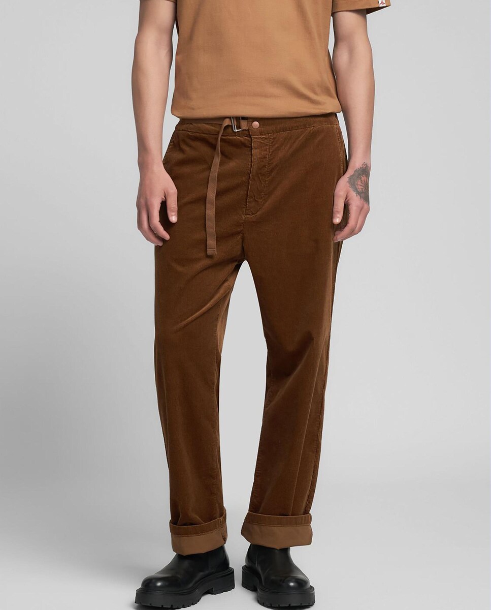 Levi's Pantalones Pana Hombre El Corte Ingles El Corte Ingles