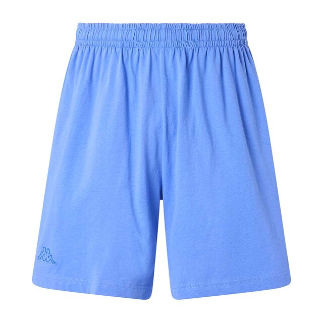 Imagen 0 de Pantalón corto de hombre Cabas Short Kappa