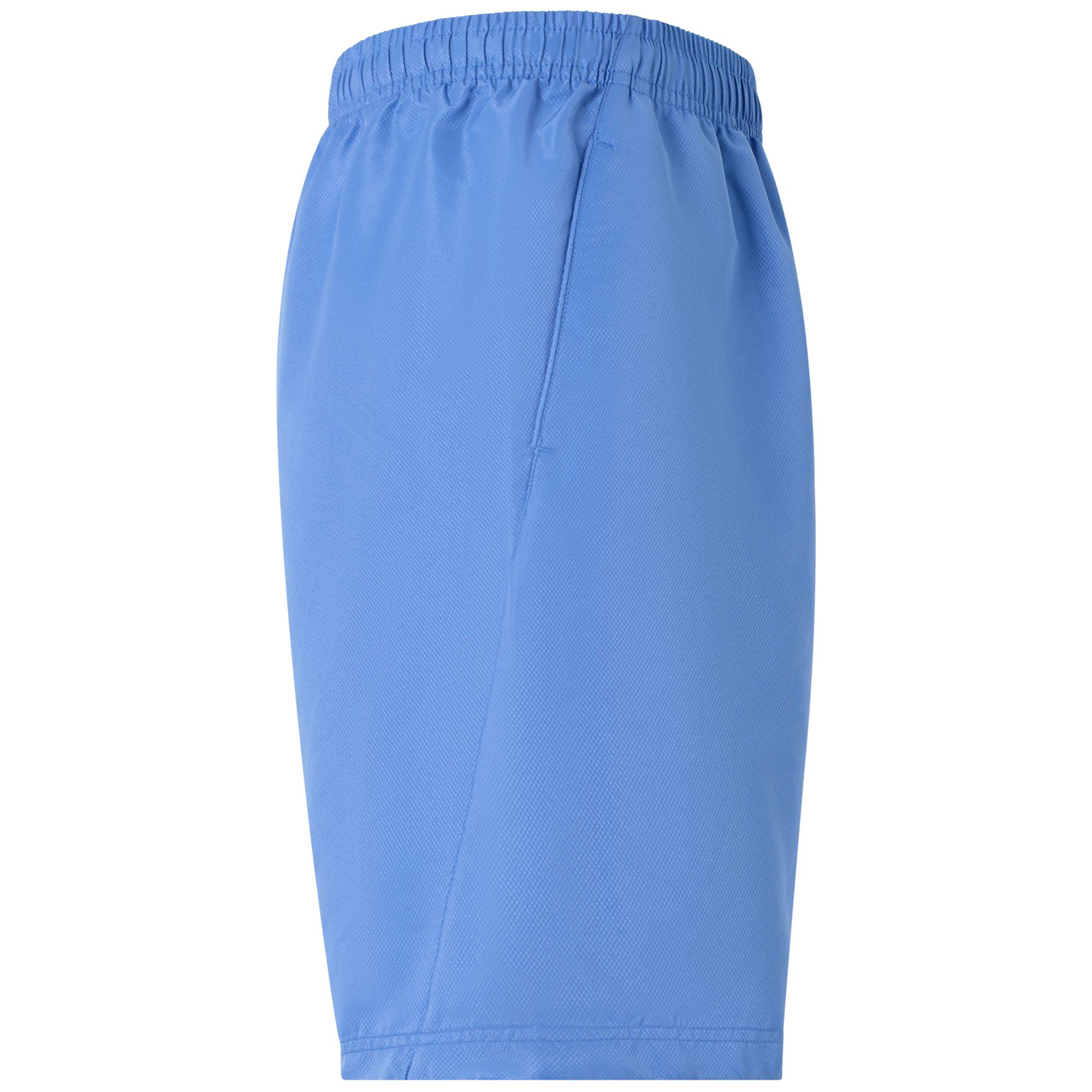 Pantalón corto de hombre Korpo Kiamon Kappa - Azul Azul-2