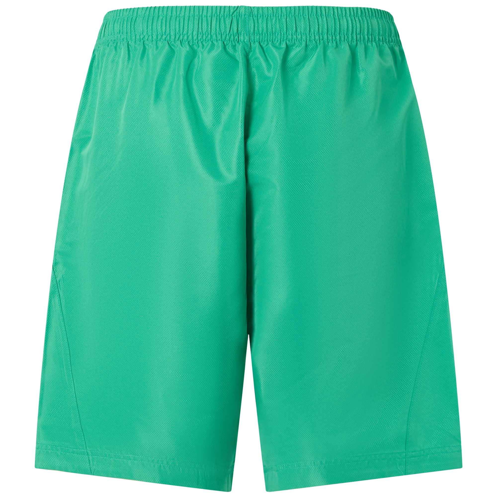 Pantalón corto de hombre Korpo Kiamon Kappa - Verde Verde-3
