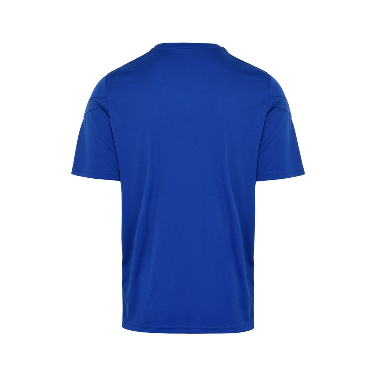Imagen 2 de Camiseta de fútbol de hombre Dovo Kappa - Azul Azul