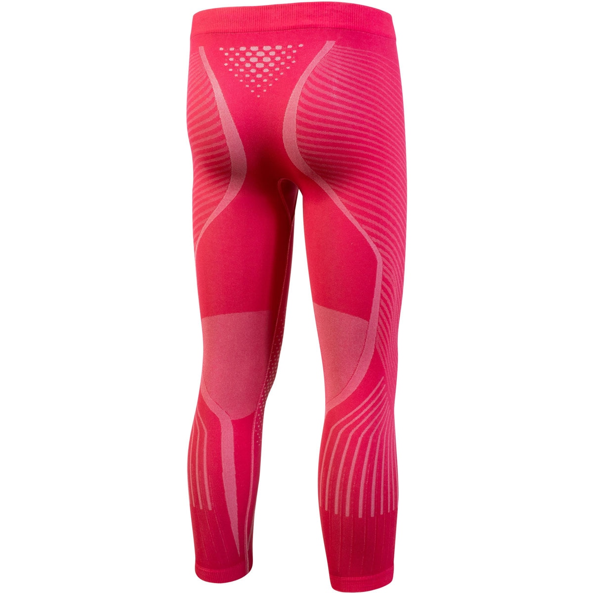 Conjunto térmico De Niños Visyon Junior UYN - Rosa Rosa-6