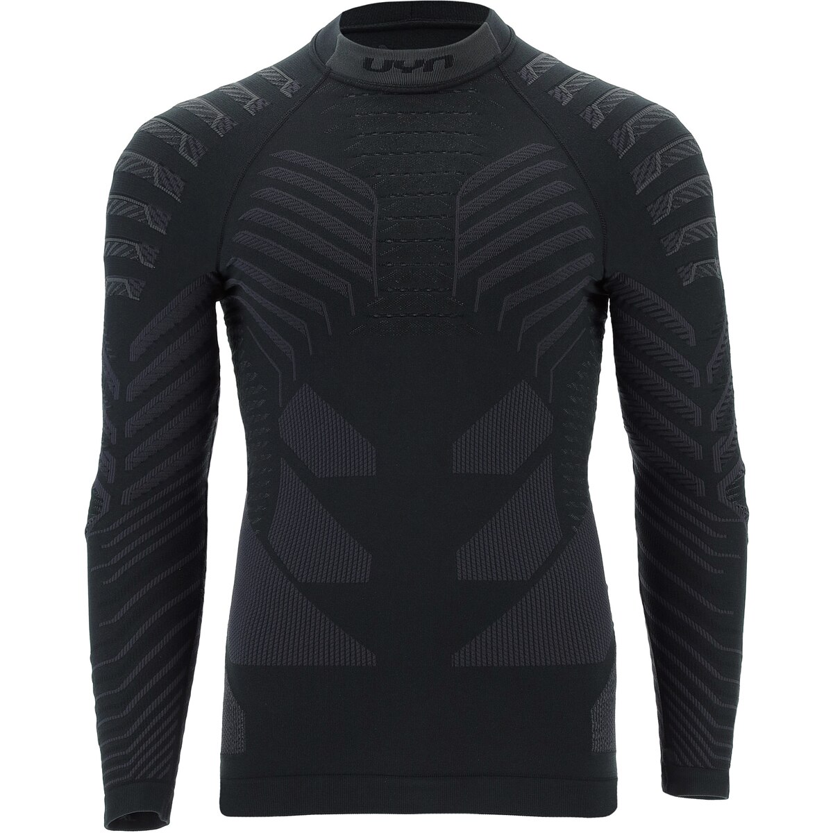 camisetas térmicas hombre el corte inglés - Main Image