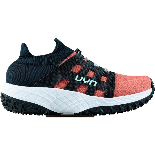 Imagen 0 de Zapatillas de mujer Artax UYN