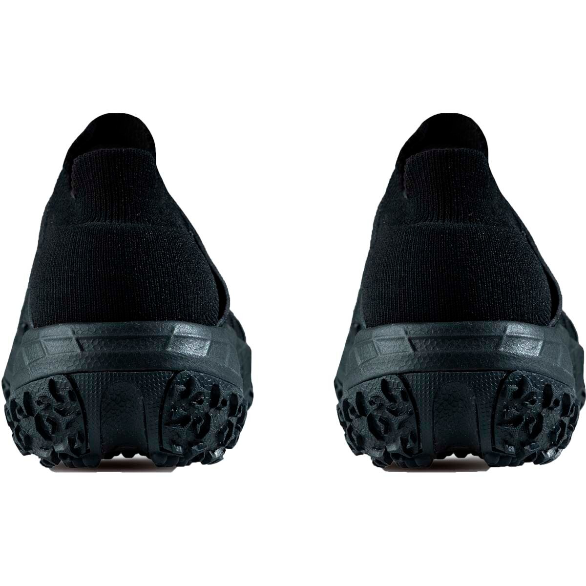Imagen 3 de Zapatillas de hombre Artax UYN - Negro Negro
