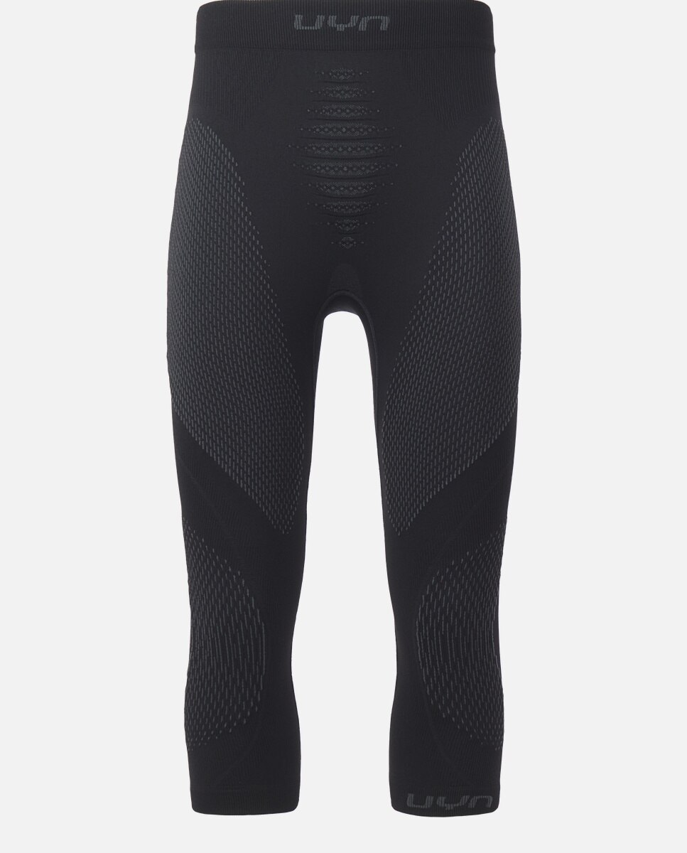 Imagen 0 de Pantalón de esquí de hombre MAN EVOLUTYON+ UW MEDIUM Uyn Negro