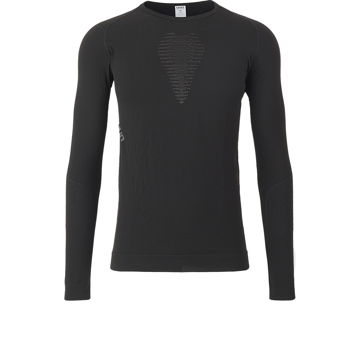 Conjunto De Ropa Interior Térmica Termoactiva, Camisa De Manga Larga Y Pantalon