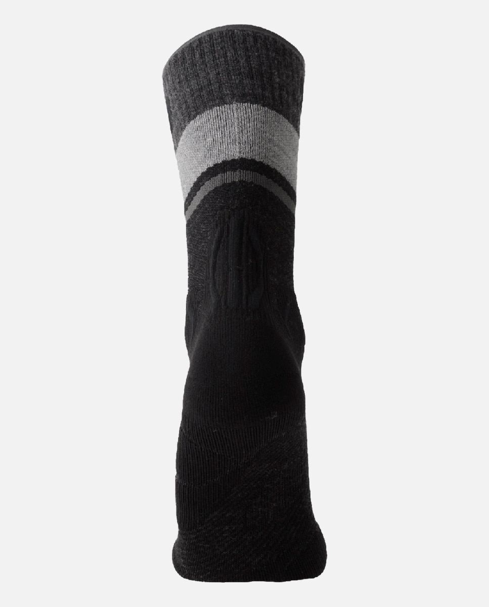 Imagen 1 de Calcetines de esquí de mujer TREKKING ONE MERINO Uyn Negro
