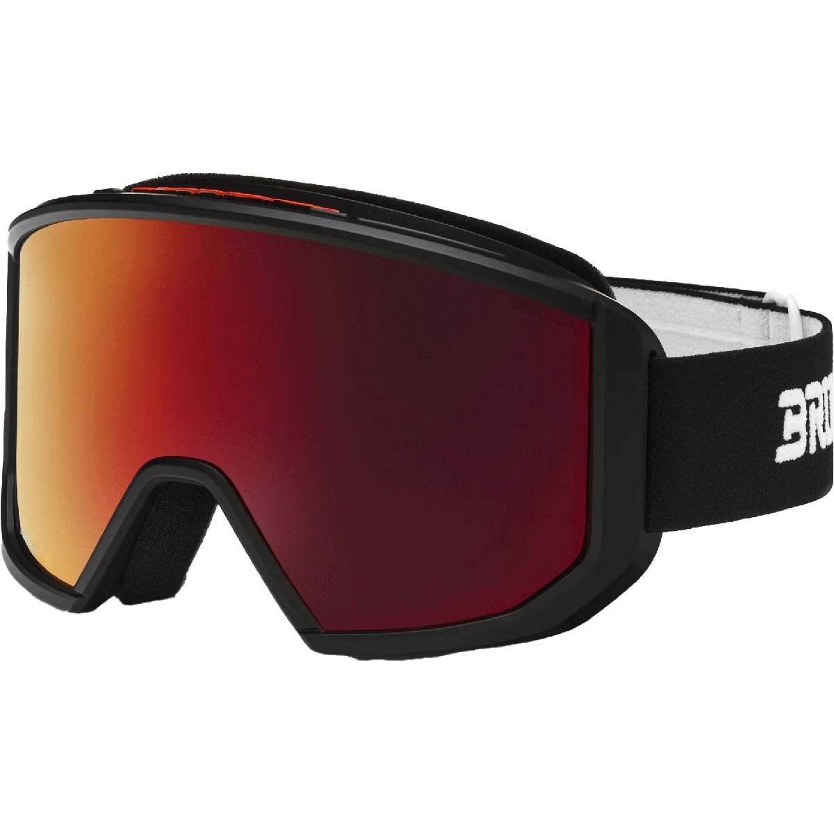 Gafas de snow shops