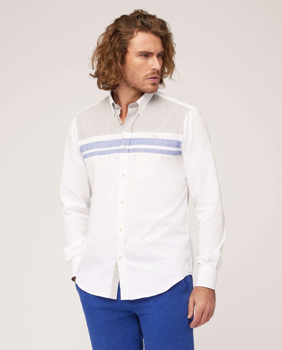 Compra Camisas El Corte Ingles Camisas Hombre Joven Corte Inglés