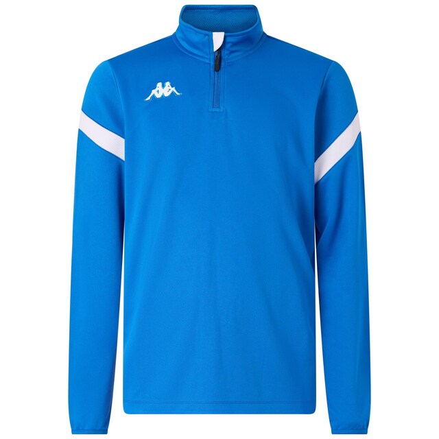 Imagen 0 de Sudadera de hombre Dolvole Kappa