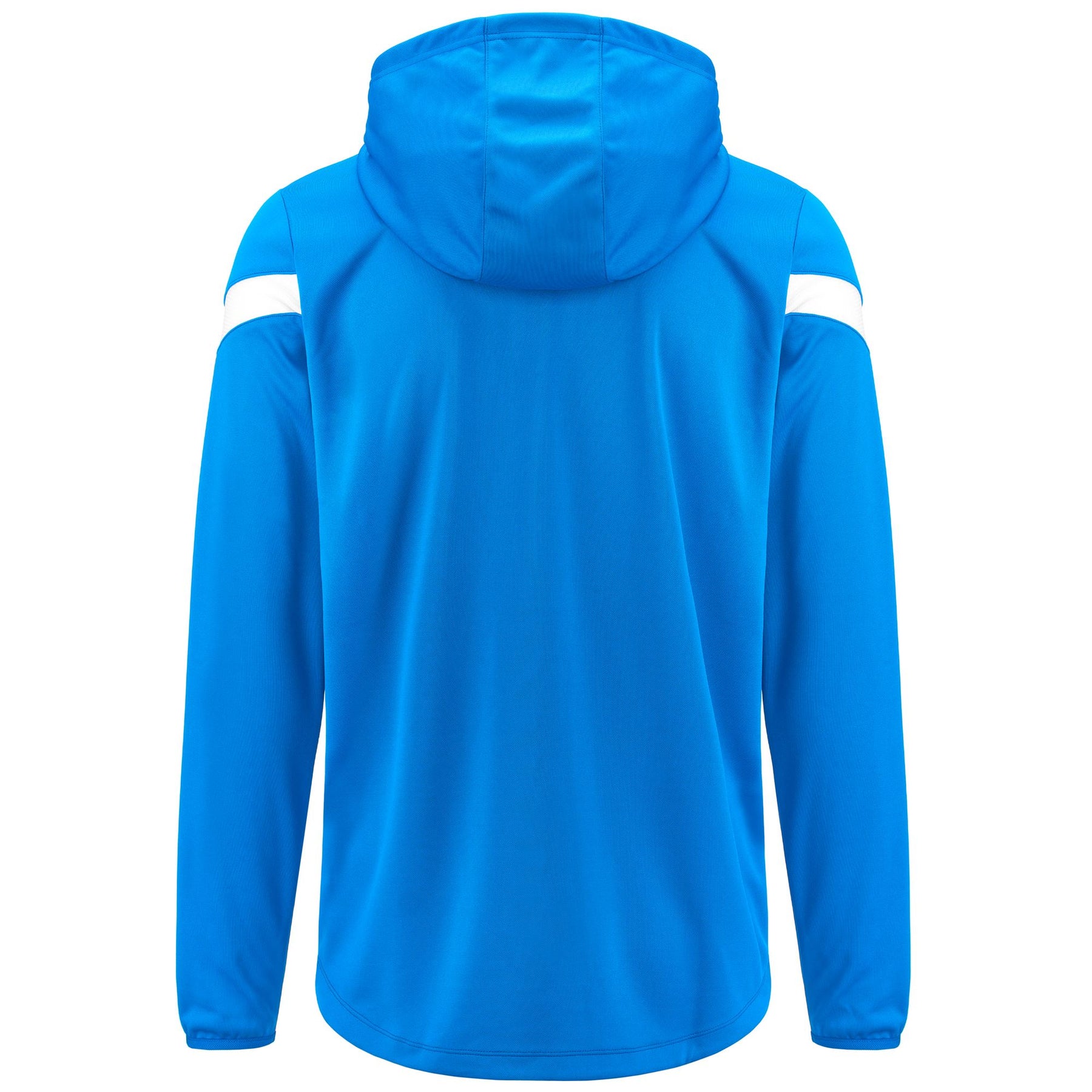 Sudadera de niños Dolve Kappa - Azul Azul-3