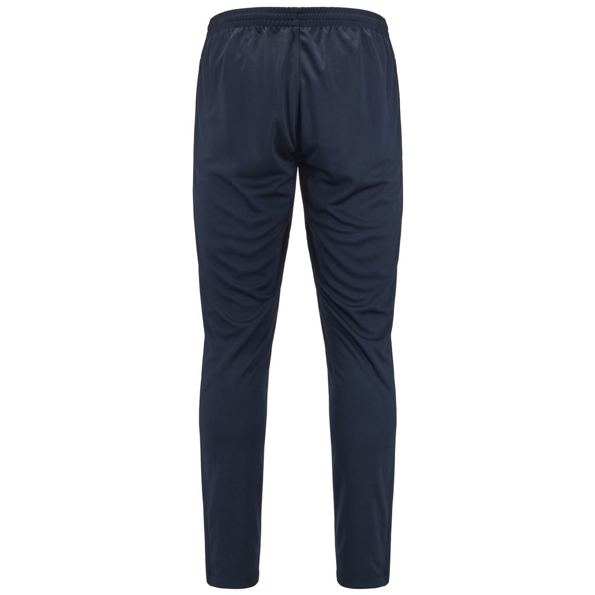 Pantalón de fútbol de hombre DALCI Kappa - Azul marino Azul marino-2