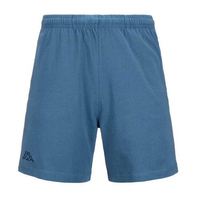 Imagen 0 de Pantalón corto de hombre Cabas Kappa