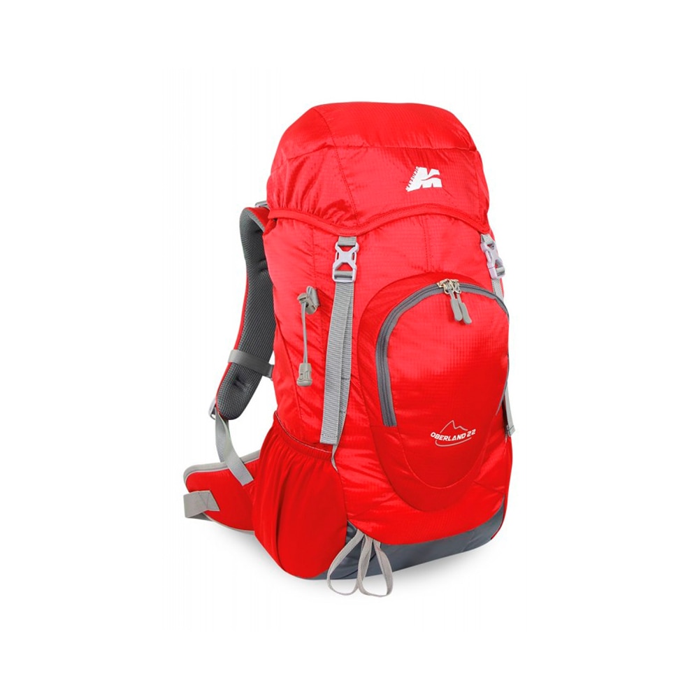 Marsupio - Mochila de montaña Oberland 22 L Marsupio.