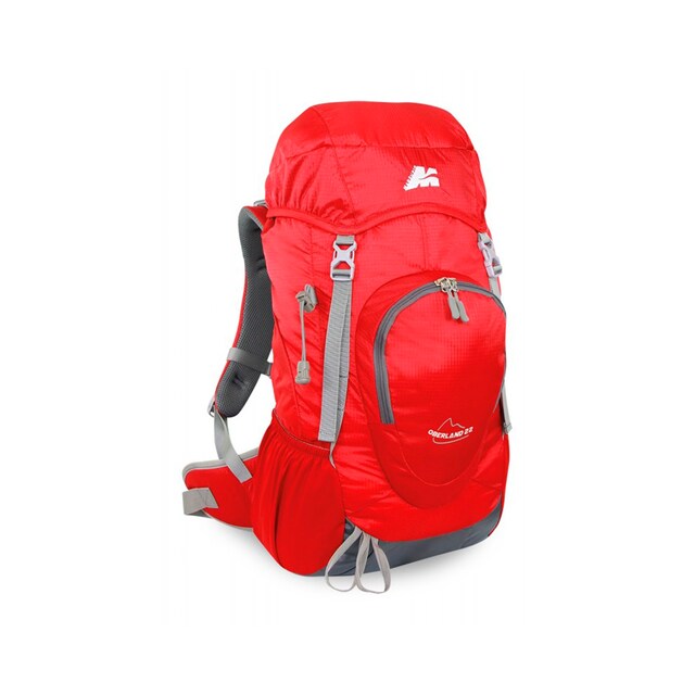 Imagen 0 de Mochila de montaña Oberland 22 L Marsupio