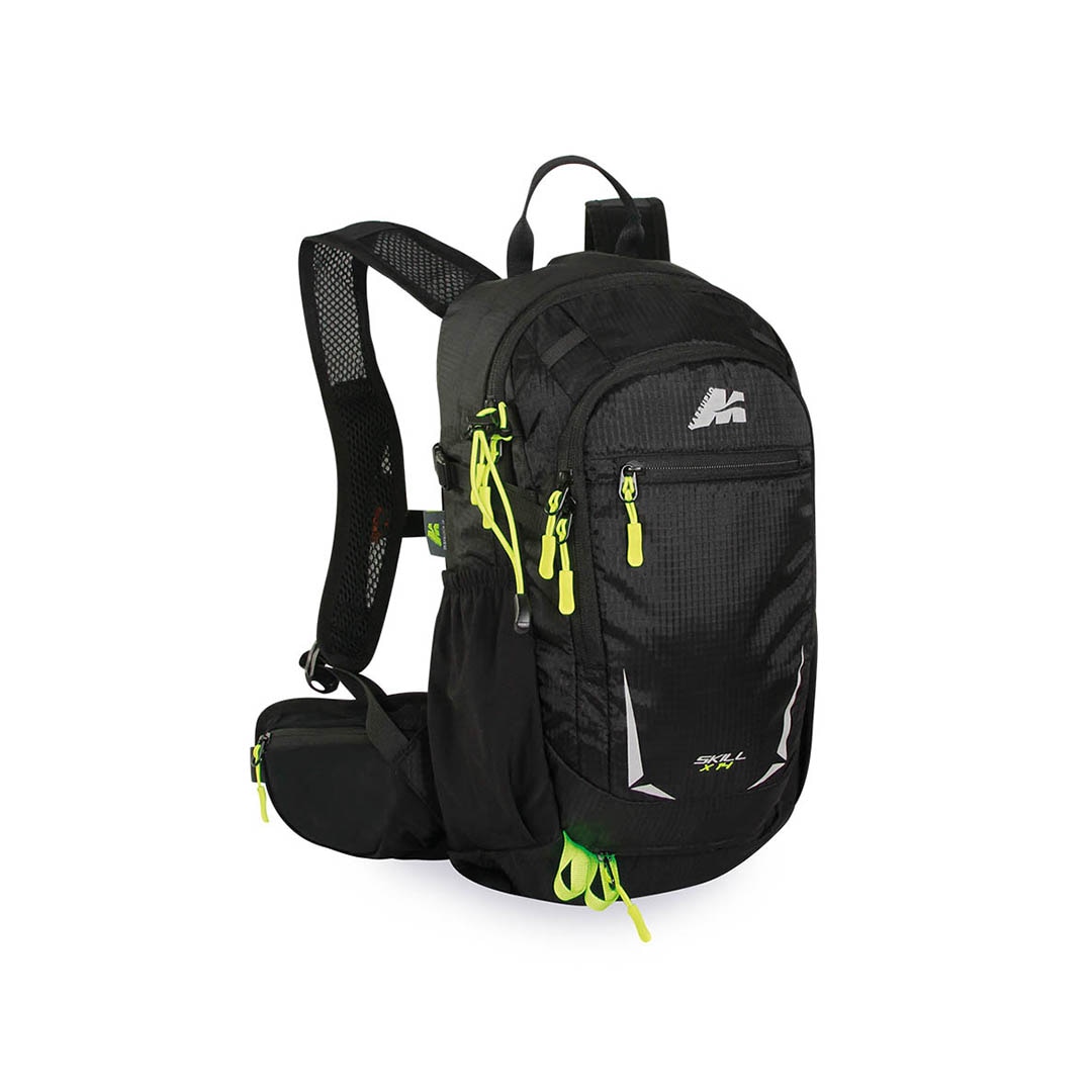 Marsupio - Mochila ciclismo &amp; running Skill X 14 L Marsupio.