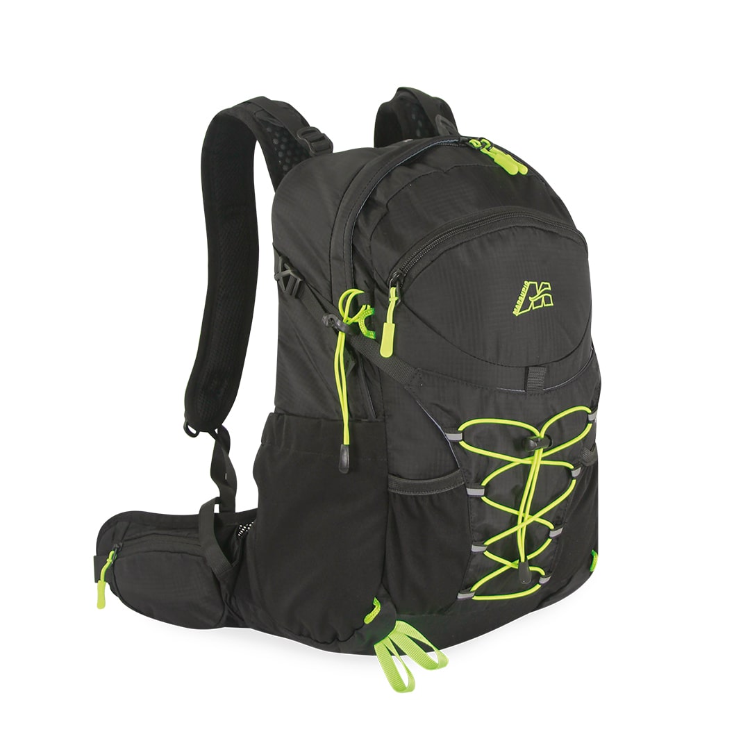 Marsupio - Mochila de ciclismo See 20 L Marsupio.