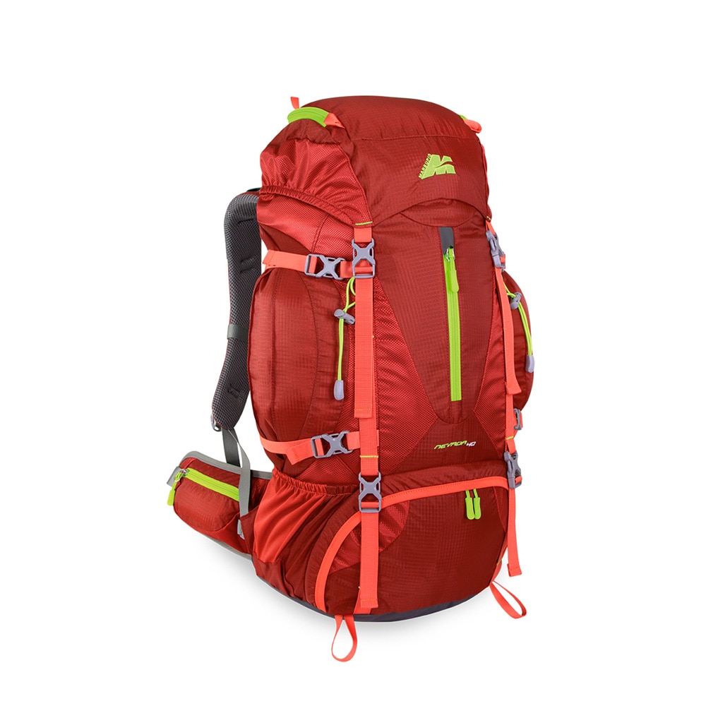 Mochila de montaña Nevada 40 L Marsupio