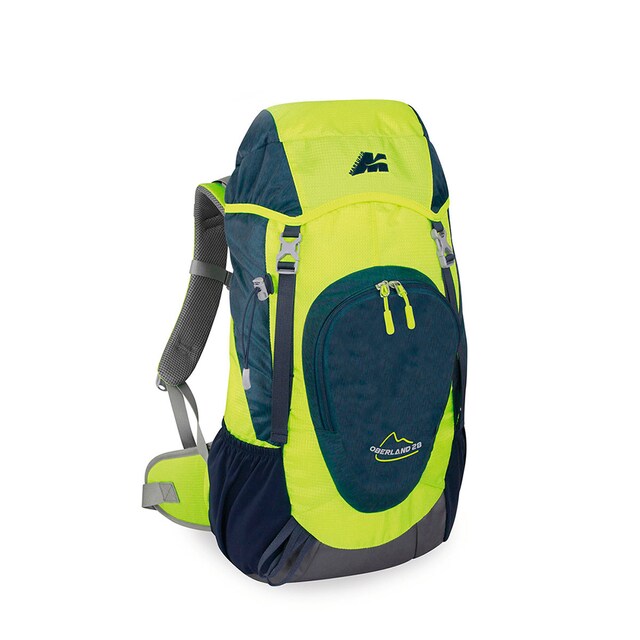 Imagen 0 de Mochila de montaña Oberland 28 L Marsupio