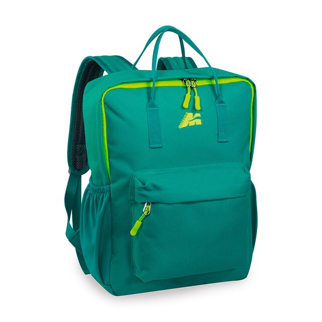 Imagen 0 de Mochila de montaña Beyou 14 L Marsupio