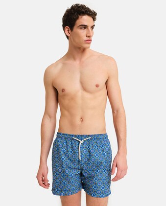 el corte ingles baÃ±adores red point