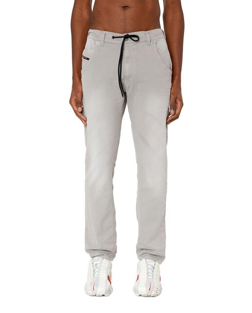 Imagen 0 de Vaquero de hombre KROOLEY-E-NE tapered en gris