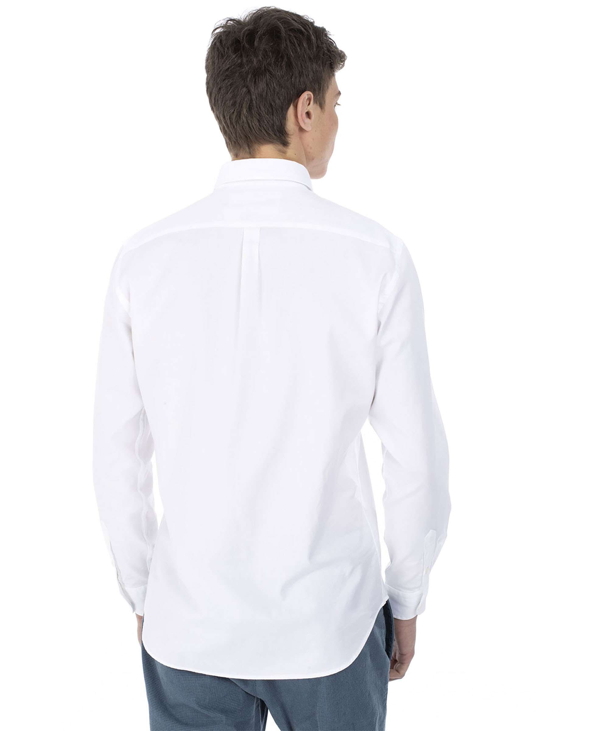 Camisas harmont blaine el best sale corte ingles