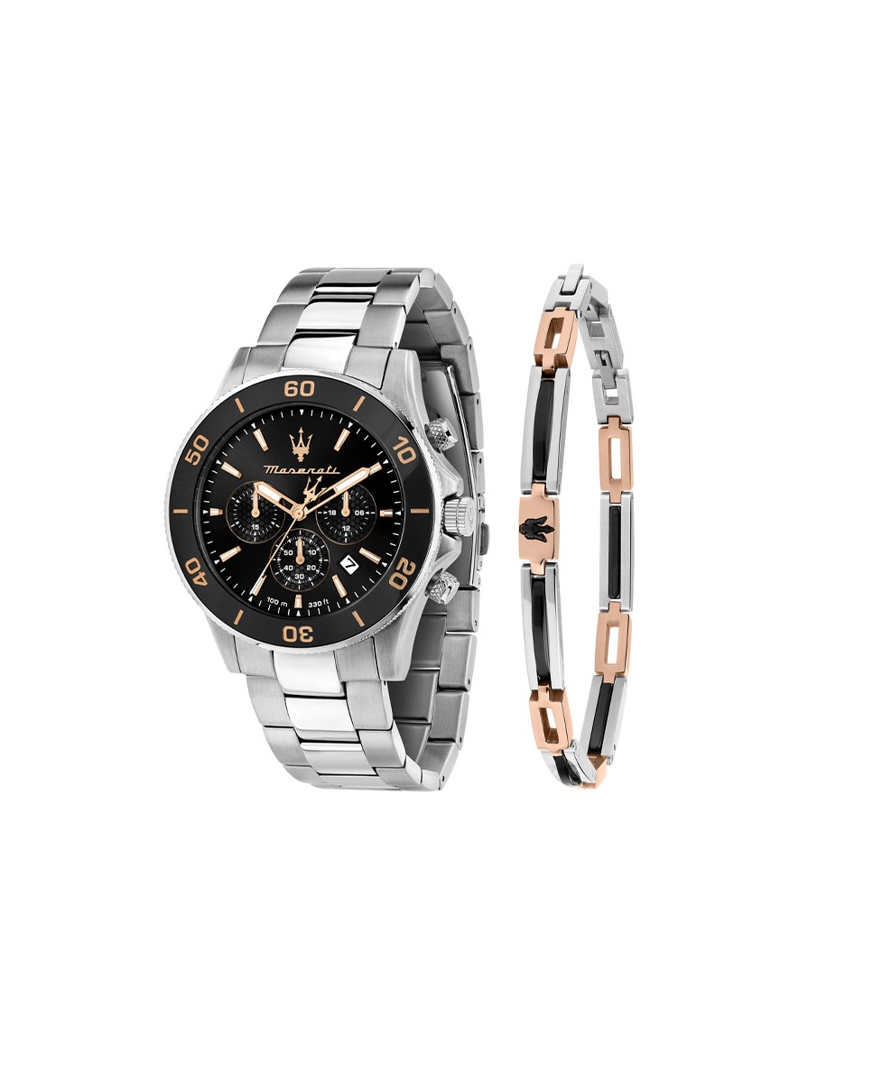 Relojes omega hombre el corte ingles sale