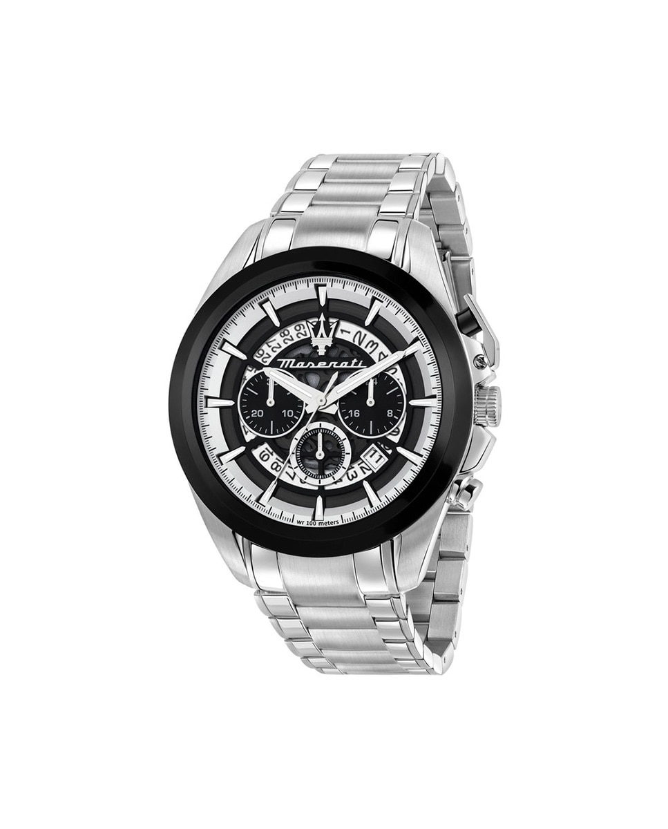 Relojes maserati hombre el corte shops ingles