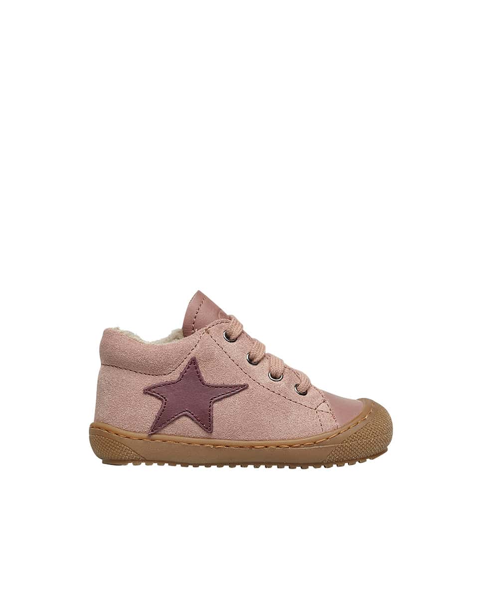 Zapatos ni a Naturino Moda infantil El Corte Ingl s 184 15