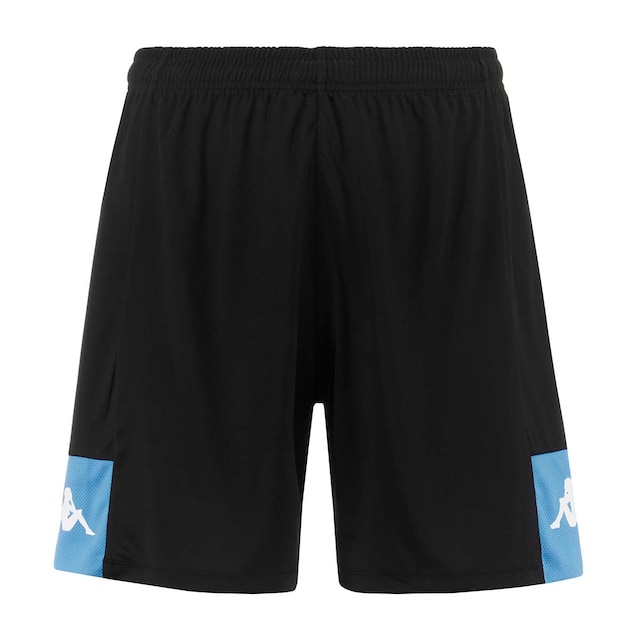 Imagen 0 de Pantalón corto de fútbol de hombre Daggo Kappa