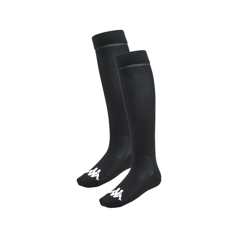 Pack De 3 Medias De F tbol De Ni os Lyna Kappa Negro El Corte Ingl s pack-de-3-medias-de-f-tbol-de-ni-os-lyna-kappa-negro-el-corte-ingl-s