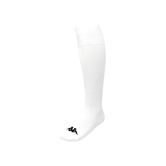 Imagen 0 de Pack de 3 medias de fútbol de niños Lyna Kappa