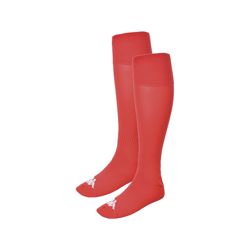 Pack De 3 Medias De F tbol De Ni os Lyna Kappa Rojo El Corte Ingl s pack-de-3-medias-de-f-tbol-de-ni-os-lyna-kappa-rojo-el-corte-ingl-s