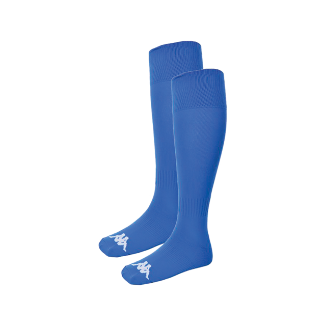 Imagen 0 de Pack de 3 medias de fútbol unisex Lyna Kappa