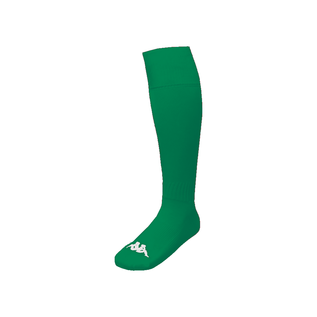 Pack De 3 Medias De F tbol De Ni os Lyna Kappa Verde El Corte Ingl s pack-de-3-medias-de-f-tbol-de-ni-os-lyna-kappa-verde-el-corte-ingl-s
