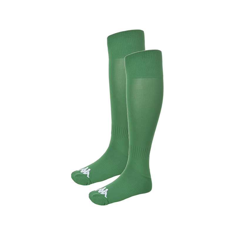 Pack De 3 Medias De F tbol De Ni os Lyna Kappa Verde El Corte Ingl s pack-de-3-medias-de-f-tbol-de-ni-os-lyna-kappa-verde-el-corte-ingl-s