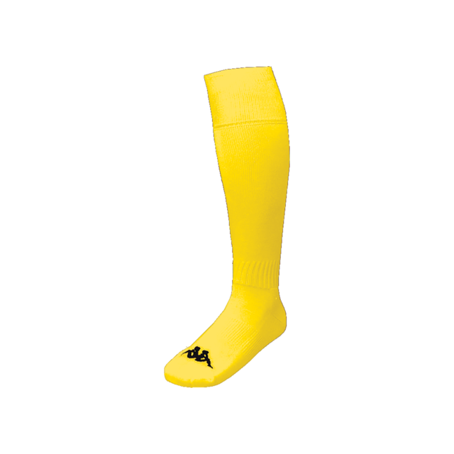 Imagen 0 de Medias de fútbol unisex Lyna Kappa