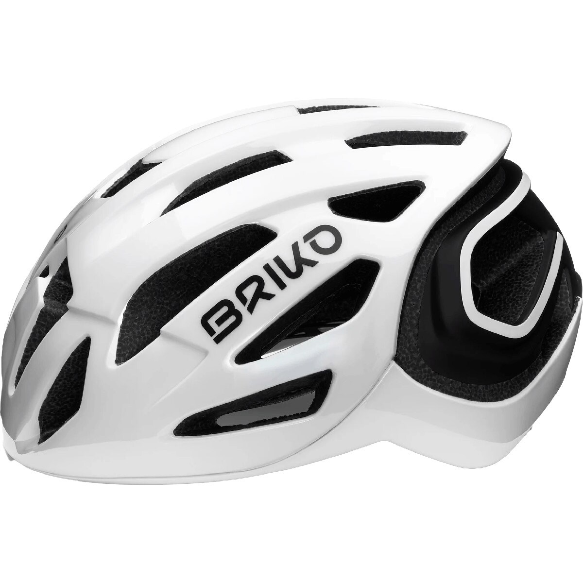 Bicicleta Deportes Cascos De Bici Corte Ingles Cascos De Bici Para