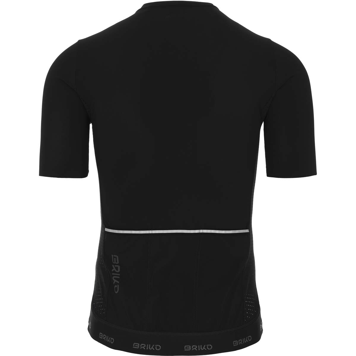 Maillot ciclismo niño discount el corte ingles