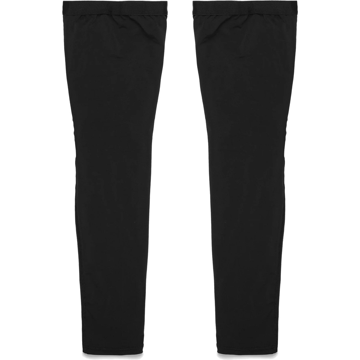 Imagen 3 de Pantorrilla unisex Leg Gaiter Briko - Negro Negro