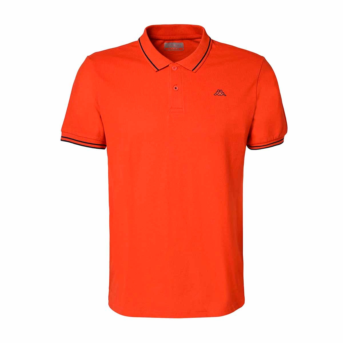 El corte ingles polo sale